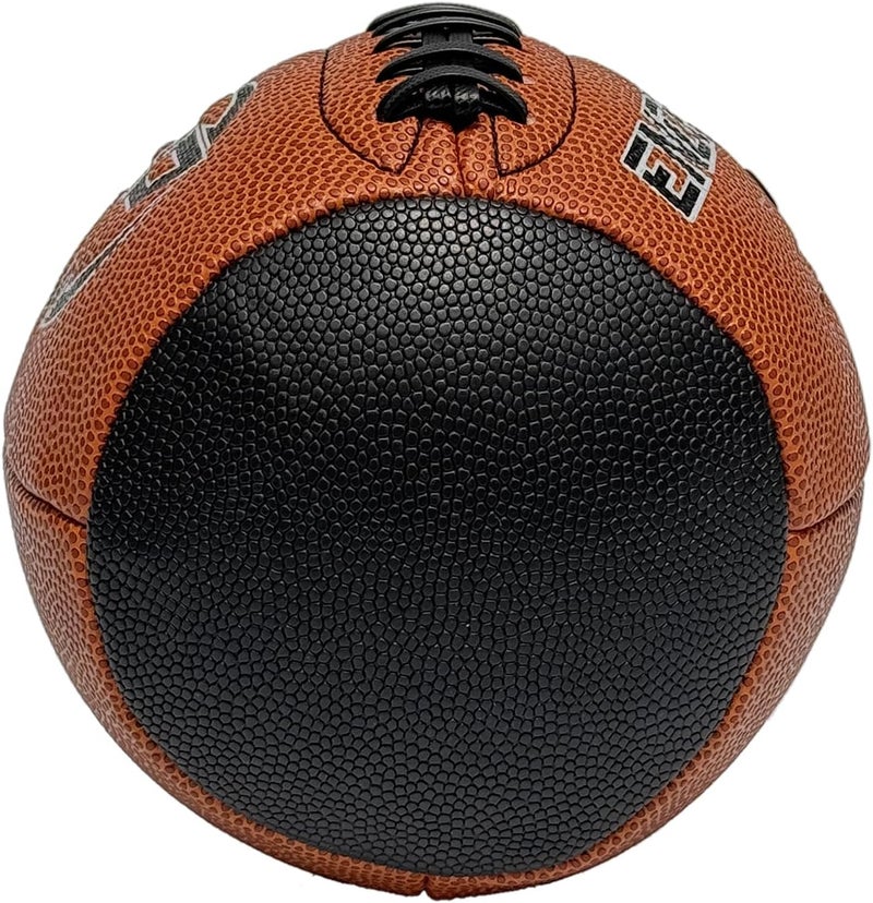 ENDPASS Pass and Catch Pass Back Football Training Practice Equipment for Youth Ball Handling Shooting Skill Improving Supplies - Image 5
